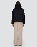 product thumbnail image view 5