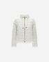 Herno NEW LINO JACKET White PI002014D17105Z1000