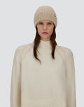 product thumbnail image view 2