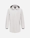 product thumbnail image view 1