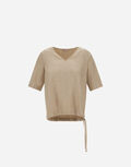 product thumbnail image view 1
