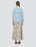 product thumbnail image view 7