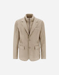 product thumbnail image view 1