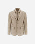 Herno BLAZER INÂ ECOAGE Chantilly GA000168U12456Z1985