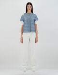 product thumbnail image view 5
