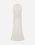 product thumbnail image view 1