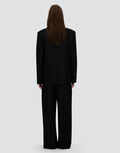 product thumbnail image view 5
