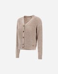 product thumbnail image view 3