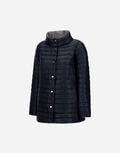 product thumbnail image view 4