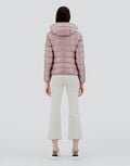 product thumbnail image view 4