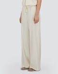 product thumbnail image view 3