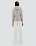 product thumbnail image view 7