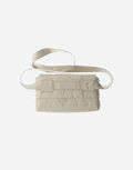 product thumbnail image view 3