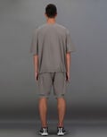 product thumbnail image view 7