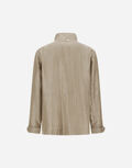 product thumbnail image view 4