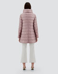 product thumbnail image view 4