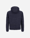 product thumbnail image view 7
