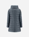 product thumbnail image view 6