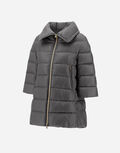 product thumbnail image view 5