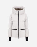 product thumbnail image view 1