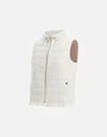 product thumbnail image view 3
