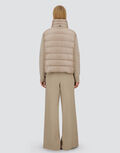 product thumbnail image view 5