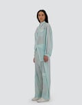 product thumbnail image view 6