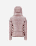 product thumbnail image view 6