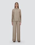product thumbnail image view 5
