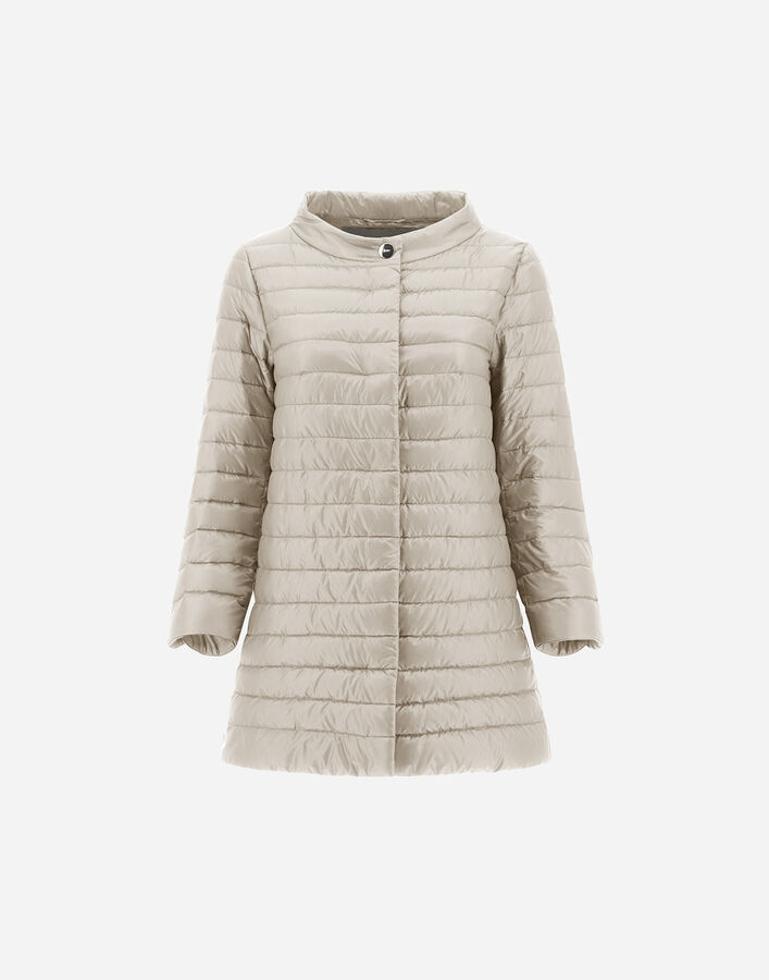 Herno ROSSELLA Chantilly PI0767DIC12017Z1985