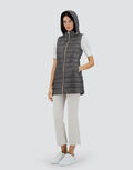 product thumbnail image view 2