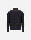 product thumbnail image view 4