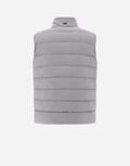 product thumbnail image view 4