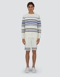 product thumbnail image view 5
