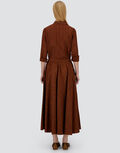 product thumbnail image view 5