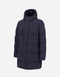 product thumbnail image view 6
