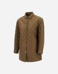 product thumbnail image view 6