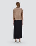 product thumbnail image view 7