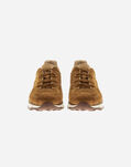 Herno ALL-SUEDE RUNNING TRAINERS Deerskin SH000050USHOE512250