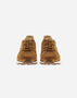 Herno ALL-SUEDE RUNNING TRAINERS Deerskin SH000050USHOE512250