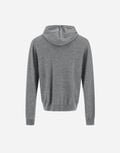 product thumbnail image view 4