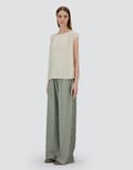 product thumbnail image view 6