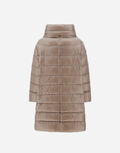 product thumbnail image view 6
