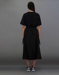 product thumbnail image view 7