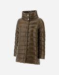 product thumbnail image view 5