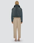 product thumbnail image view 5