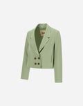 product thumbnail image view 3