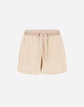 product thumbnail image view 1