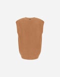 product thumbnail image view 3