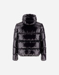product thumbnail image view 7
